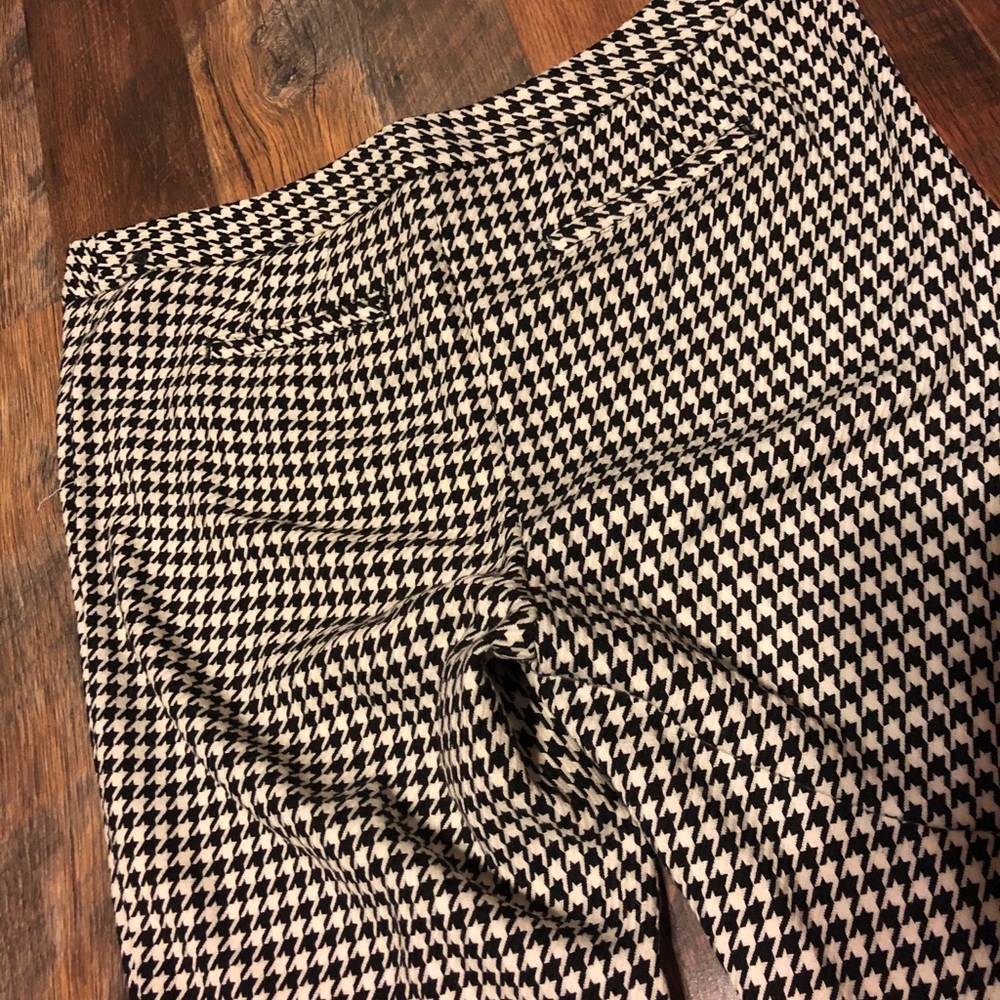 Worthington Dress Pants
